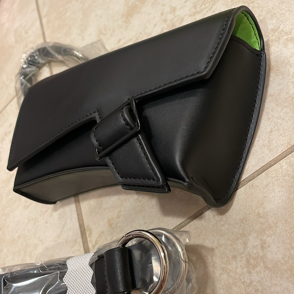 Minimal Bag View 5